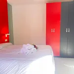 Lahola Glam Suites
