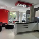 Lahola Glam Suites
