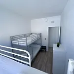 Muede Hostel