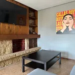 Nogalera By Jzr