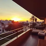 La Colina Sunset Torremolinos By Spain Sun Rentals
