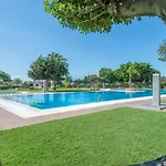 La Colina Sunset Torremolinos By Spain Sun Rentals