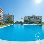 La Colina Sunset Torremolinos By Spain Sun Rentals