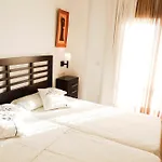 Apartamentos Carolina