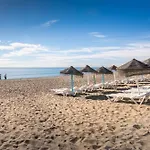 Occidental Torremolinos Playa