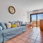 Edificio Carihuela By Ivi Real Estate