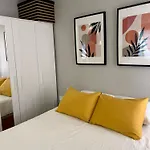 Caramel Torremolinos