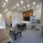 Urbanizacion La Roca, Estudio