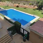 La Colina - Playamar Apartamento