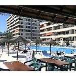 La Nogalera Adresse Mythique