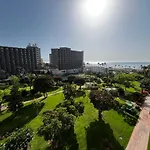 Nuevo Playamar Deluxe Torremolinos Sinese Design Homes