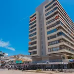 Nogalera Party&Beach Select