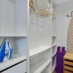 Sol Montemar 50 by IVI Real Estate