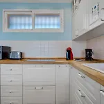 Sol Montemar 50 by IVI Real Estate