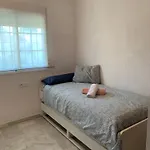 Apartamento Carihuela A 300 Metros Playa