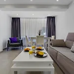 Tropico By Ivi Real Estate