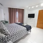 Apartamento Duquesa De Espana Torremolinos