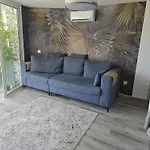 Torremolinos Paraiso Vacacional
