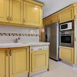 Montemar Puerto 3D By Ivi Real Estate