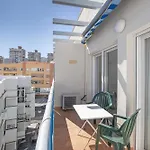 Plata Atico