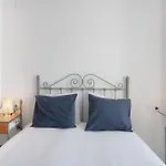 Plata Atico