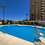 Aloha Apartament Sun&Beach