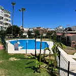 Aloha Apartament Sun&Beach