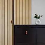 Micarlo 702 By Ivi Real Estate