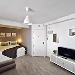 Sr Torremolinos Centro
