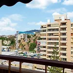 Stunning Apartment In Torremolinos With Kitchen
