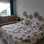 Apartamentos Caravane