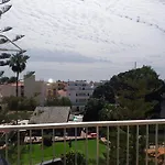Apartamentos Caravane