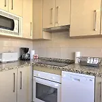 Tranquil Oasis 2 Bedroom Coastal Getaway By Namaste Elite