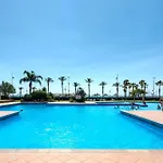 Sunstay Luxe Flat III Playamar Torremolinos