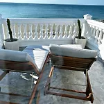 Mara\'S Apartments Torremolinos Seaviews - First Line Beach - Duplex Penthouse
