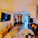 J&L Casa Torremolinos