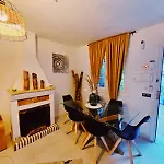 J&L Casa Torremolinos