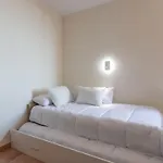 La Caracola - Apartment In Torremolinos Free Wifi