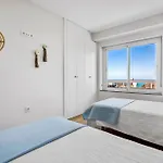 Eurosol 8B By Ivi Real Estate