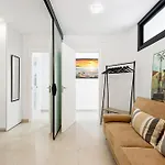 Roca Apt Private Swimming Pool Beach Parking