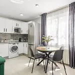 Roca Apt Private Swimming Pool Beach Parking