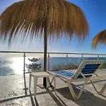Apartamento Amanecer