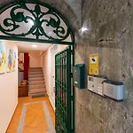 Apartamentos Amat - Only Adult - Playa El Bajondillo