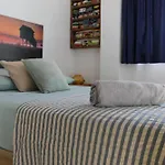 Habitacion En Piso Compartido Room In Shared Flat