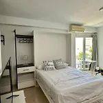 Estudio 500 Metros La Carihuela Playa