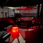 Nogalera Quintessence Apartment With Private Parking By Namaste Elite