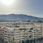 Gusano De Seda Apartamentos