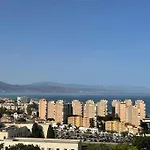 Gusano De Seda Apartamentos