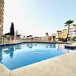 Salt - Bonito - Piscina - Vistas Mar -Wifi
