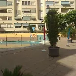 Pleasant Home